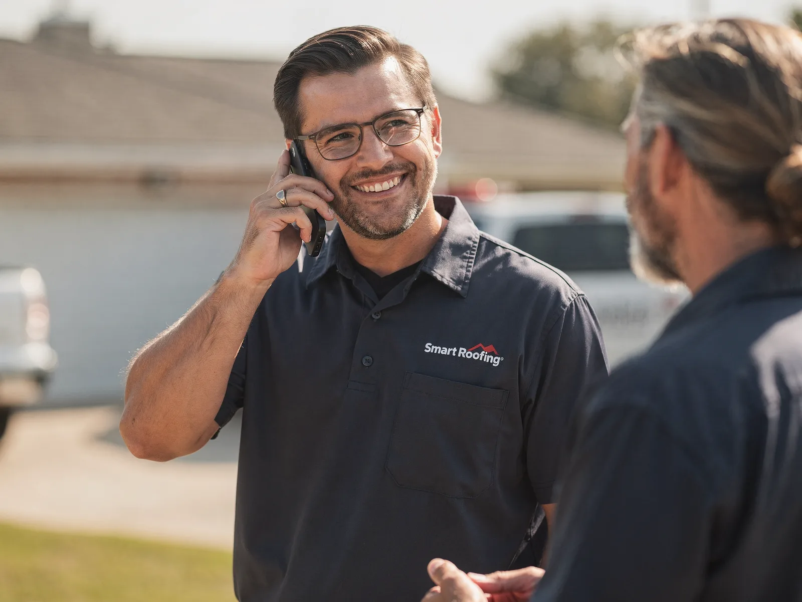 Roof Repair Pioneer, CA FAQs